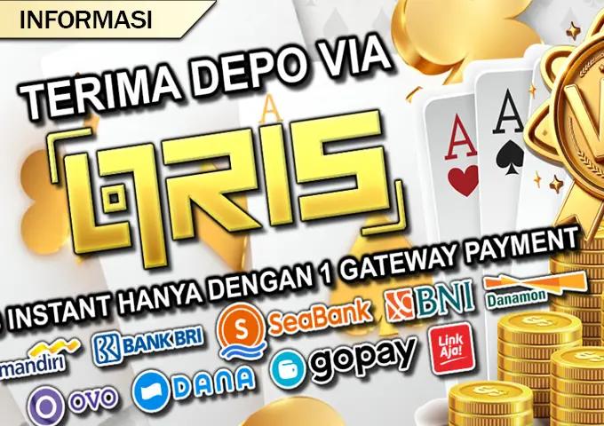 Informasi JPBET138