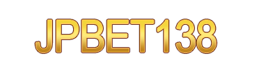 JPBET138