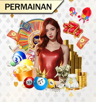 Permainan Togel JPBET138