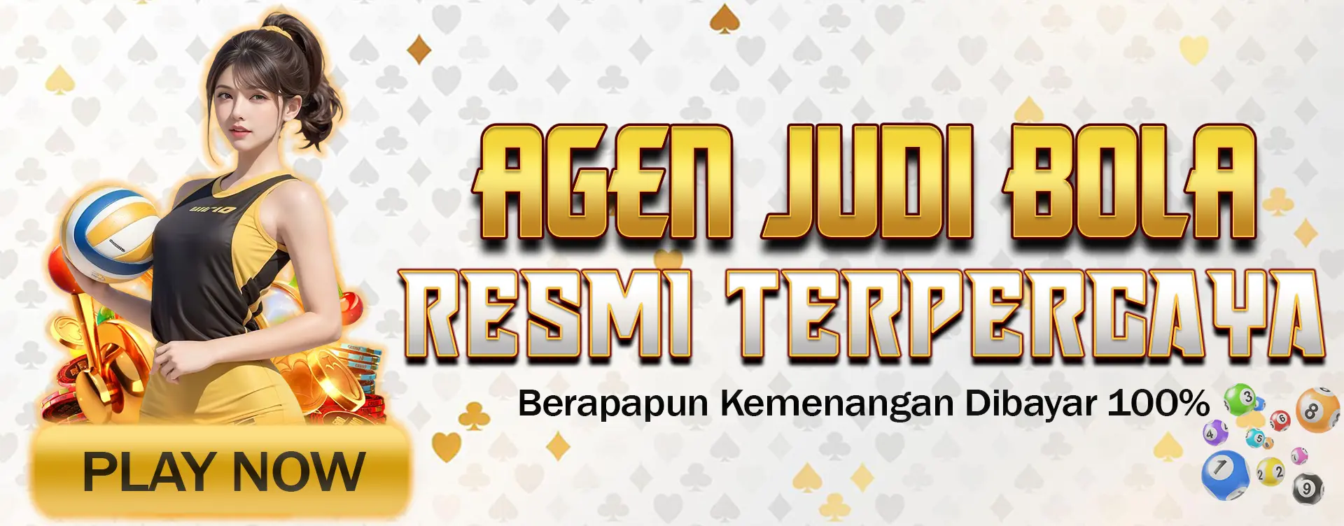 JPBET138