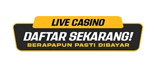 Daftar JPBET138
