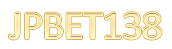 Logo JPBET138